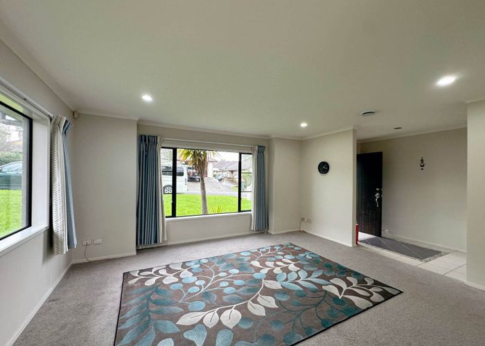  at 4 Gordal Place, Flat Bush, Auckland