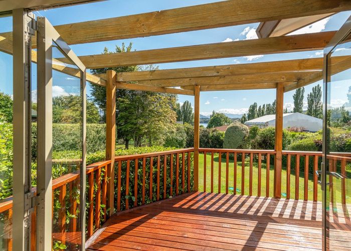  at 30 Norman Terrace, Wanaka, Wanaka