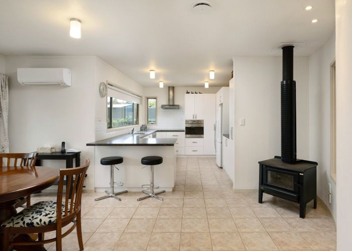  at 5 Farnham Drive, Springlands, Blenheim, Marlborough