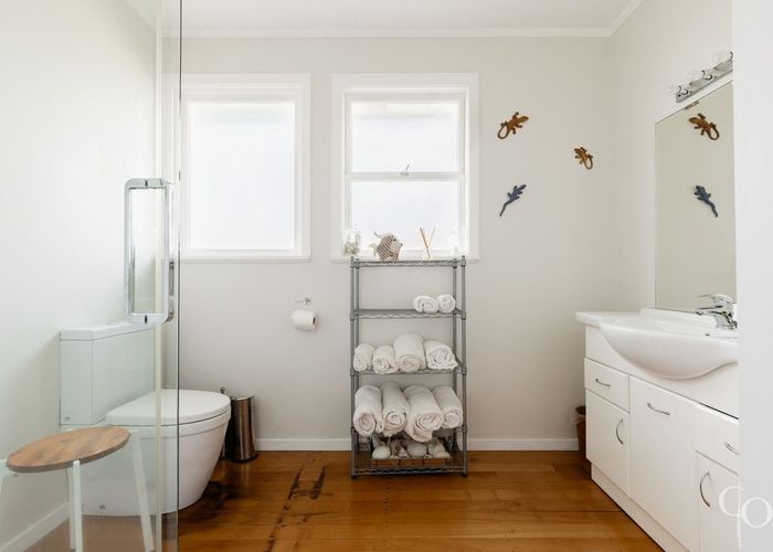  at 11A Lilac Place, Otumoetai, Tauranga