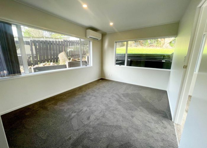  at 8 Halsey Drive, Lynfield, Auckland City, Auckland