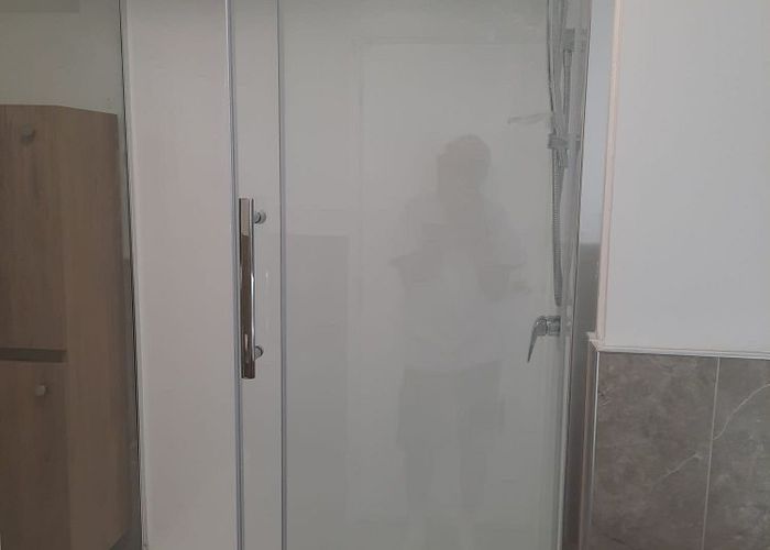  at 8/14 Lovelock Avenue, Mount Eden, Auckland City, Auckland