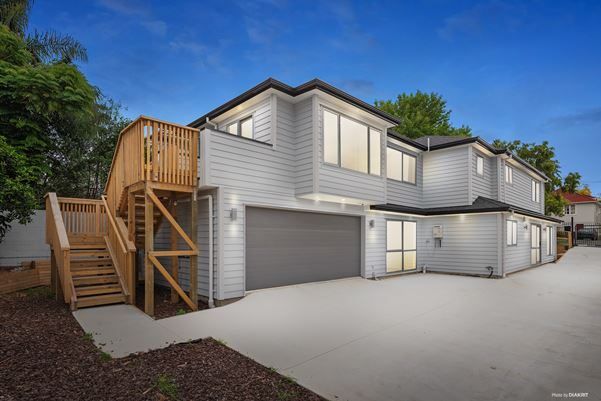  at 56 Lillington Rd, Remuera, Auckland City, Auckland