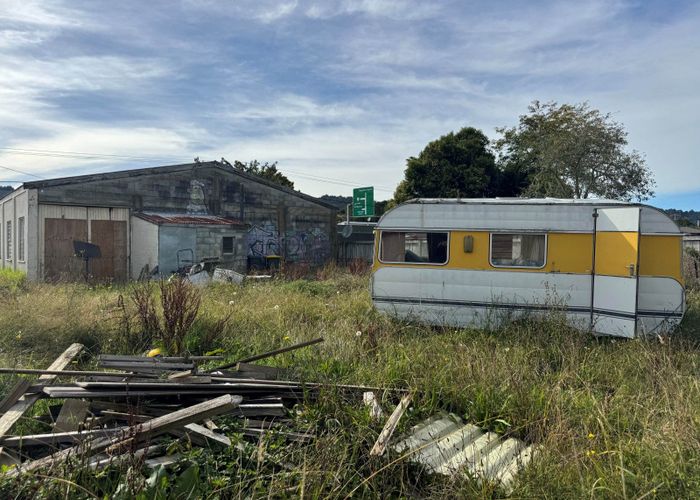  at 36 Tuhoe Street, Taneatua, Whakatane, Bay Of Plenty