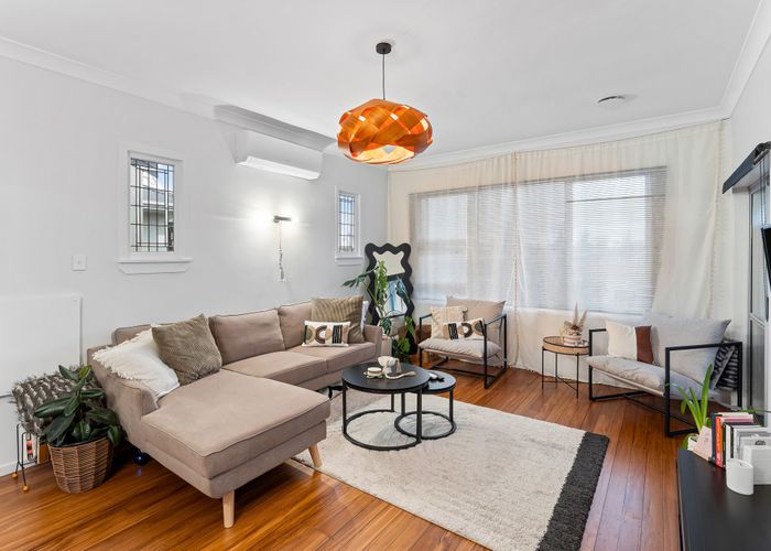  at 96A Twelfth Avenue, Tauranga South, Tauranga