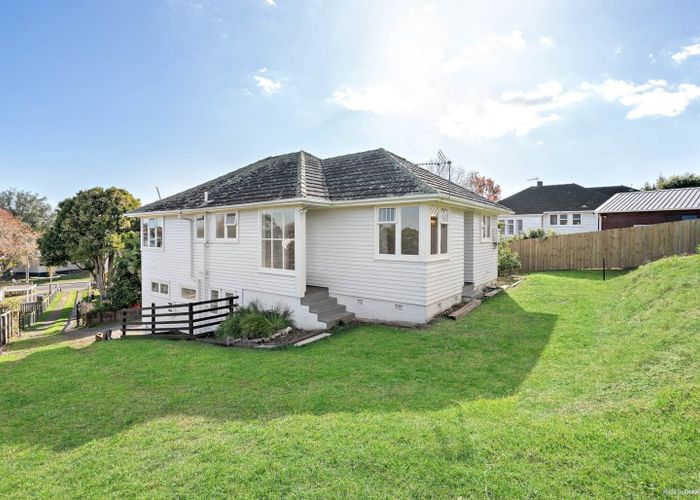  at 26 Crossfield Road, Glendowie, Auckland