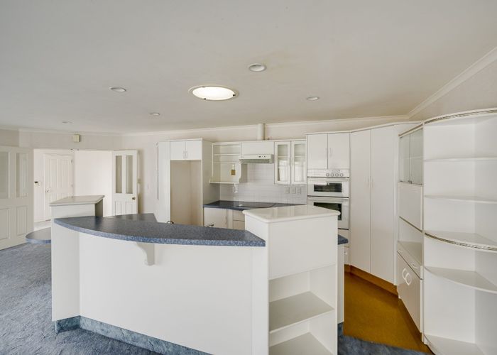  at 3 Lowndes Place, Taradale, Napier