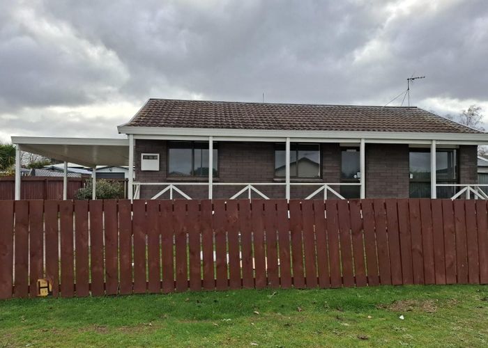  at 4A Kentucky Crescent, Nawton, Hamilton, Waikato