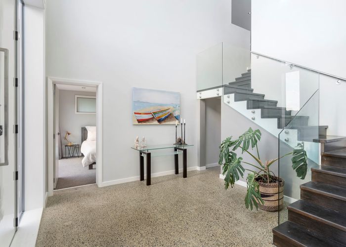  at 222 Castlewold Drive, Bethlehem, Tauranga