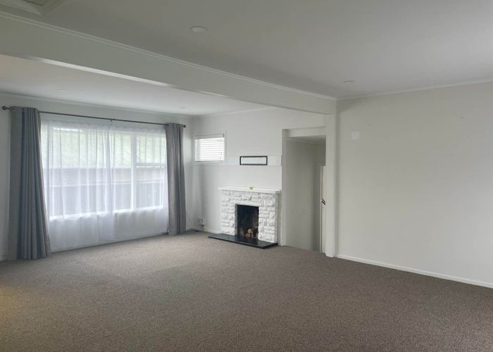  at 27 Roby Street, Te Atatu Peninsula, Auckland