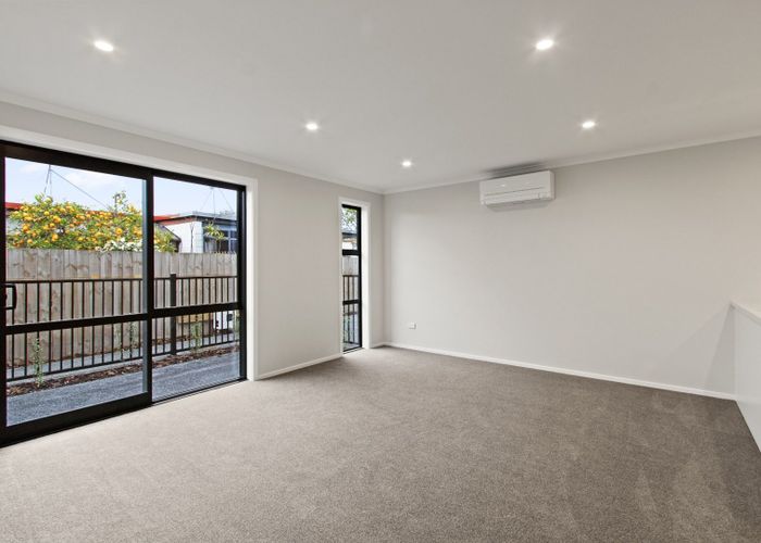  at 3/48 Wellington Street, Hamilton East, Hamilton, Waikato