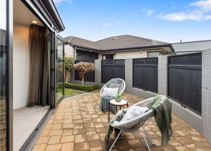  at 405B Devonport Road, Tauranga South, Tauranga, Bay Of Plenty