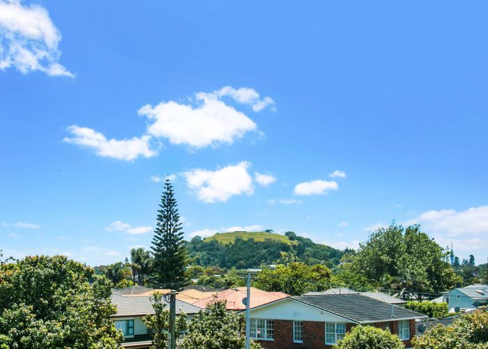  at 9/12 King Edward Avenue, Epsom, Auckland City, Auckland