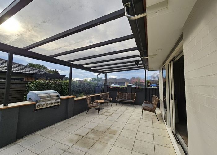  at 11 COURTENAY PLACE, OWHATA, Rotorua