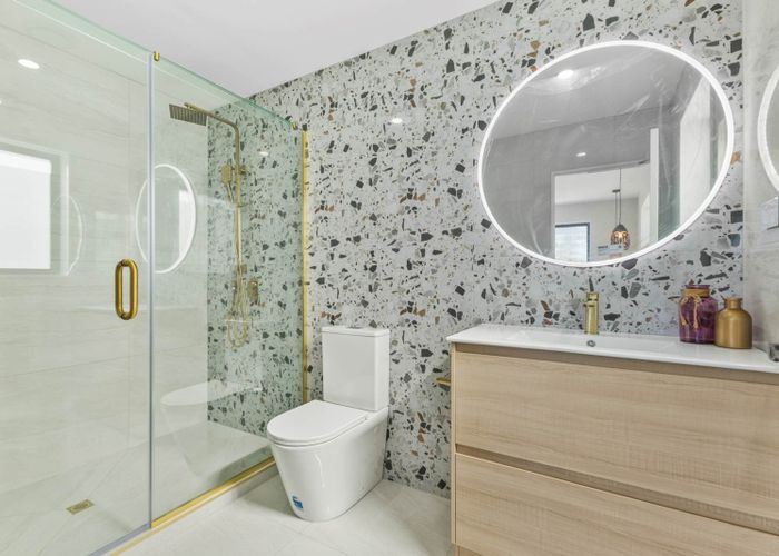  at Lot 3/29 Smedley Street, Manurewa, Manukau City, Auckland