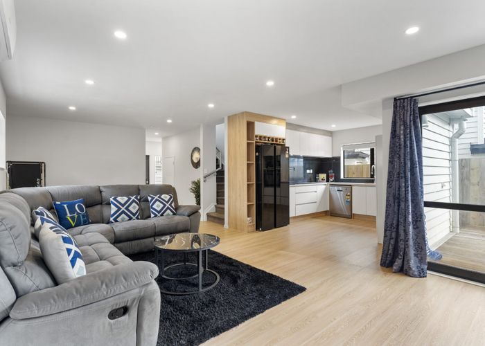 For sale 86A Kelman Road, Kelston, Waitakere City, Auckland homes.co.nz