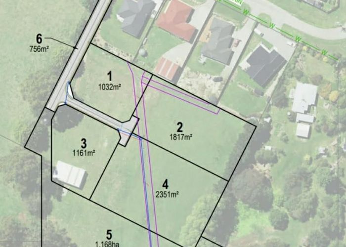  at 10A Sussex Street, Weston, Waitaki, Otago