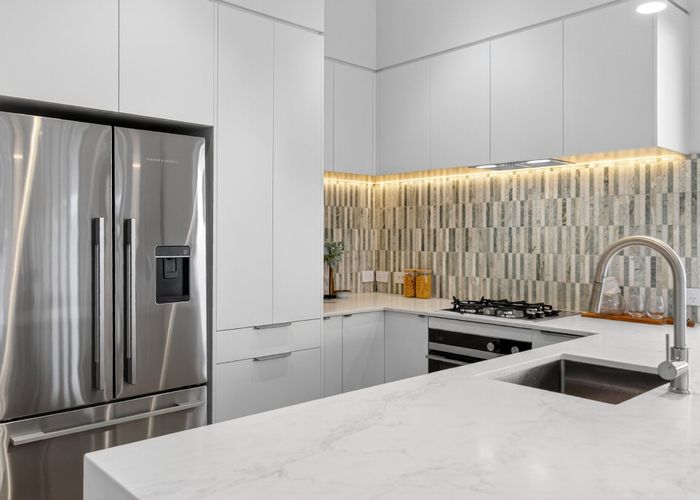  at 10 Joan Street, Point Chevalier, Auckland City, Auckland