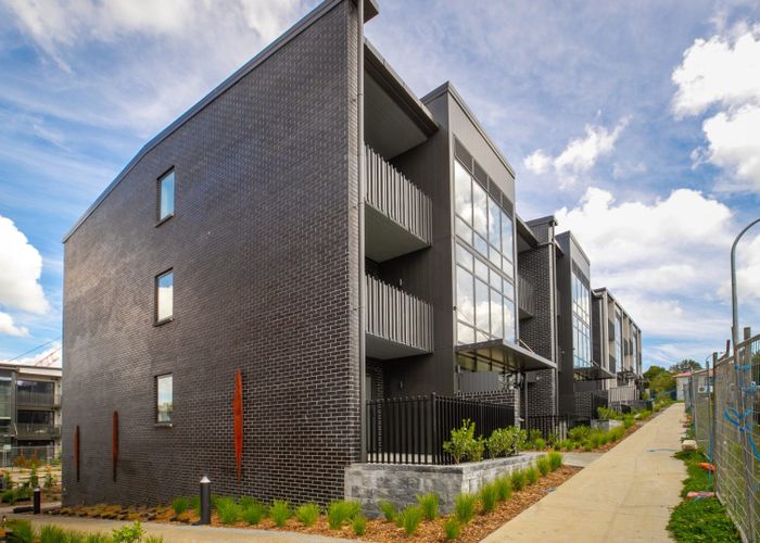  at G01/8A Ko Street, Northcote, North Shore City, Auckland