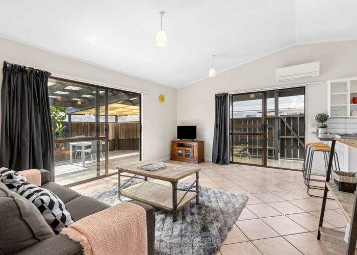  at 2/28 Waimea Road, Nelson South, Nelson, Nelson / Tasman