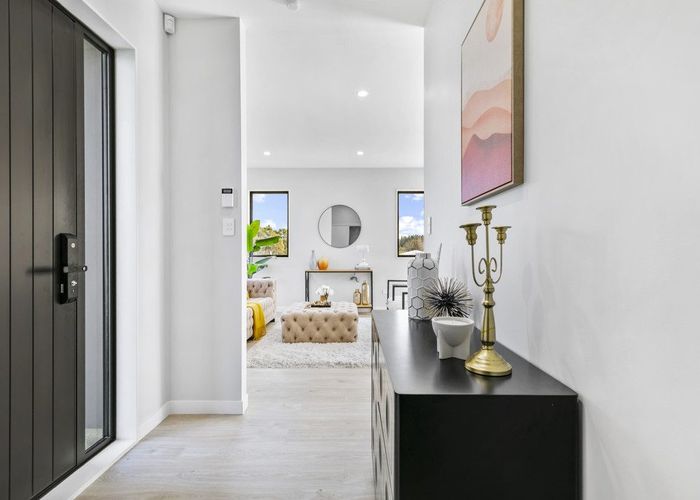  at 63 McIndoe Road, Huapai, Rodney, Auckland