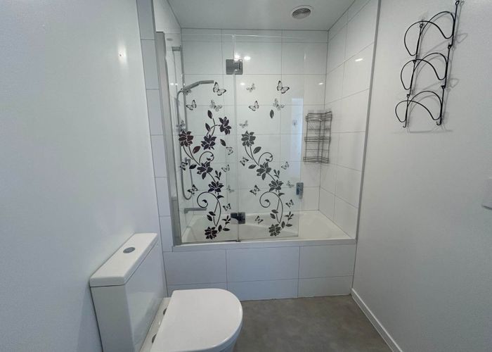  at 117 Ngae Place, Mangere East, Manukau City, Auckland