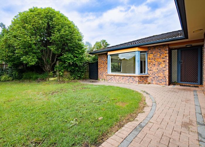  at 58 Wattle Farm Road, Wattle Downs, Manukau City, Auckland