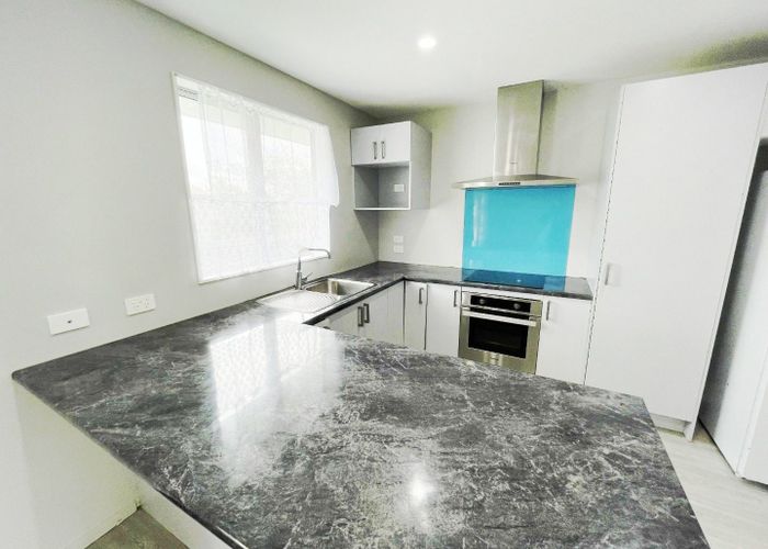  at 40A Capstick Road, Otara, Manukau City, Auckland