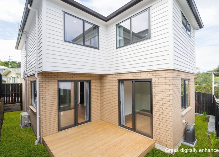  at 50B Stanley Road, Glenfield, North Shore City, Auckland