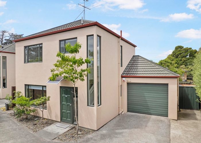  at 59A Reelick Avenue, Pakuranga, Manukau City, Auckland