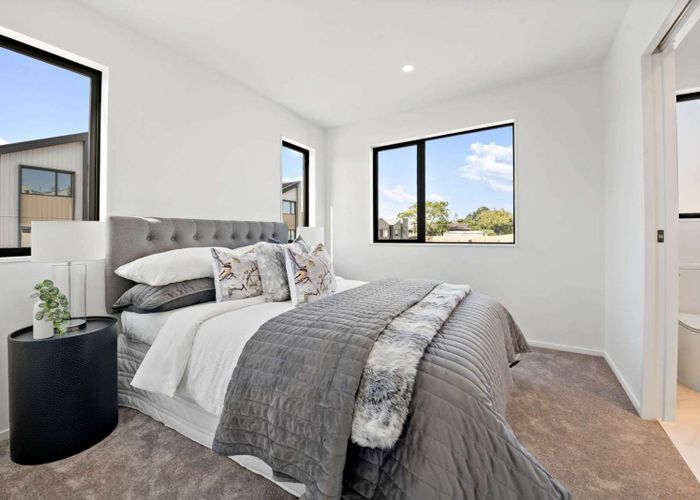  at 5 Hokoteta Street, Mount Wellington, Auckland City, Auckland