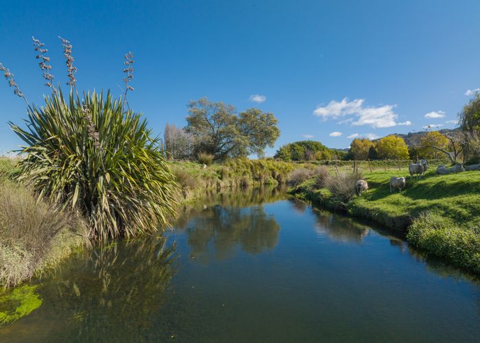  at 1866 State Highway 1, Tuamarina, Blenheim
