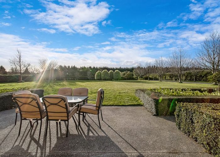  at 4 Devine Drive, Christchurch