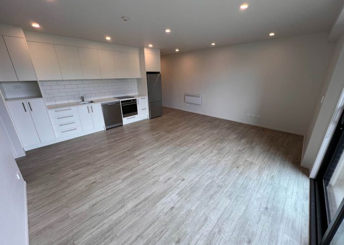  at 202/7C Hinaki Street, Point England, Auckland City, Auckland
