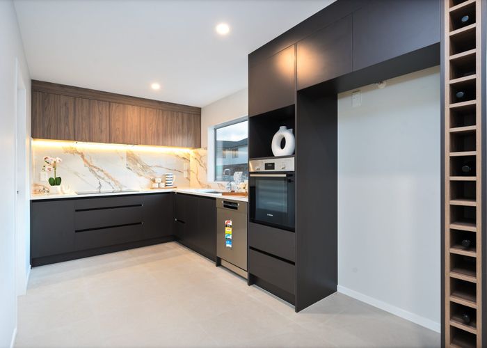  at 15 Cirrus Way, Ranui, Auckland