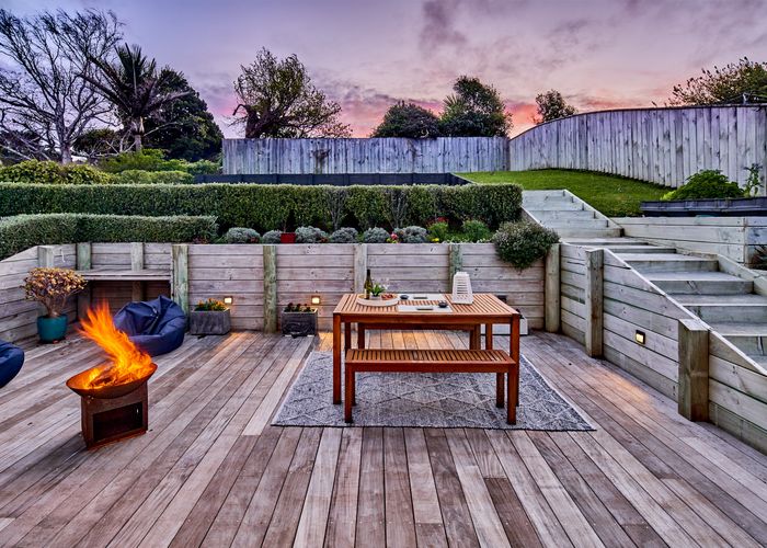  at 71 Standen Street, Karori, Wellington