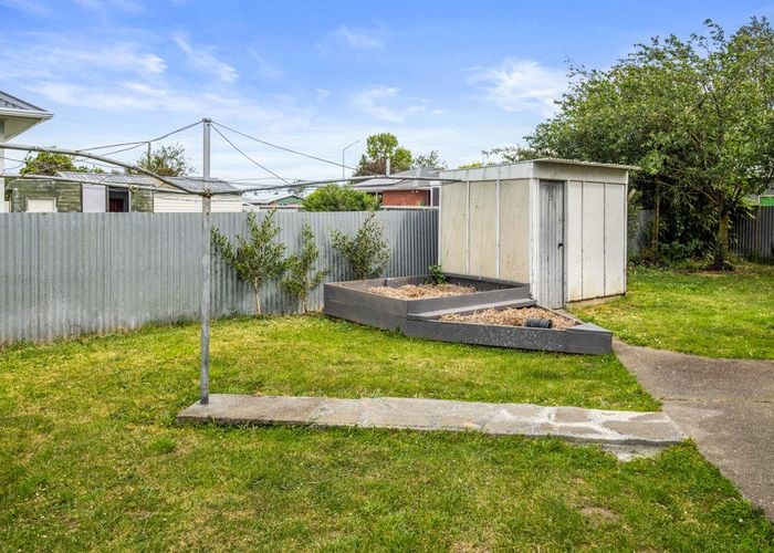  at 24 Collins Street, Ashburton, Ashburton, Canterbury