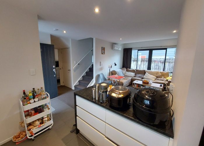  at 2/189 Massey St, Dinsdale, Hamilton, Waikato