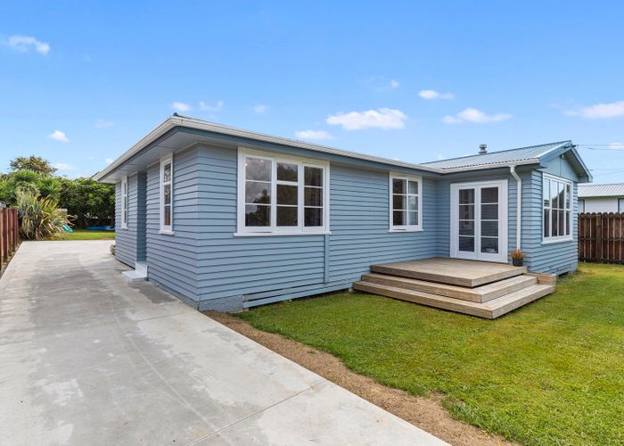  at 33 River Road, Ngaruawahia