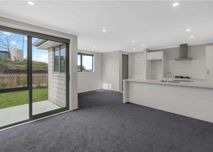  at 75 Waruhia Crescent, Rototuna, Hamilton, Waikato