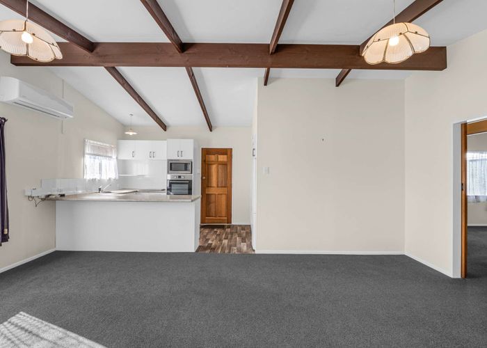  at 59A Somerset Road, Springvale, Whanganui, Manawatu / Whanganui