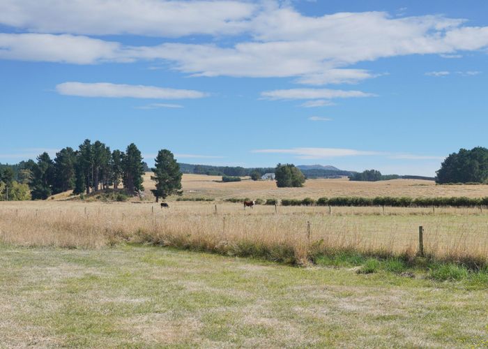  at 573 Marshmans Road, Sefton, Rangiora