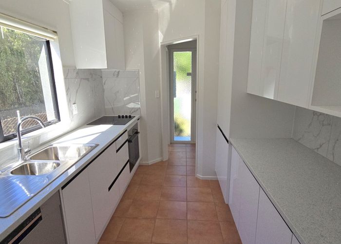  at 41a Peary St, Mount Eden, Auckland City, Auckland