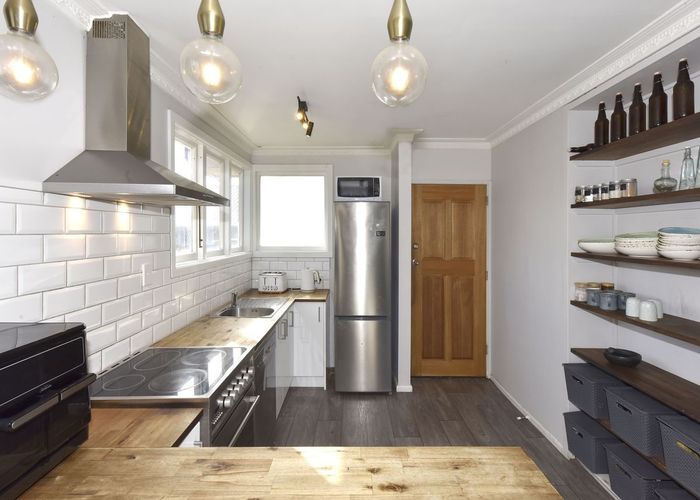  at 336 Waterloo Road, Islington, Christchurch City, Canterbury