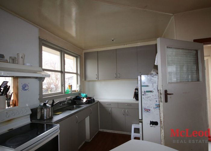  at 116 George Street, Tinwald, Ashburton