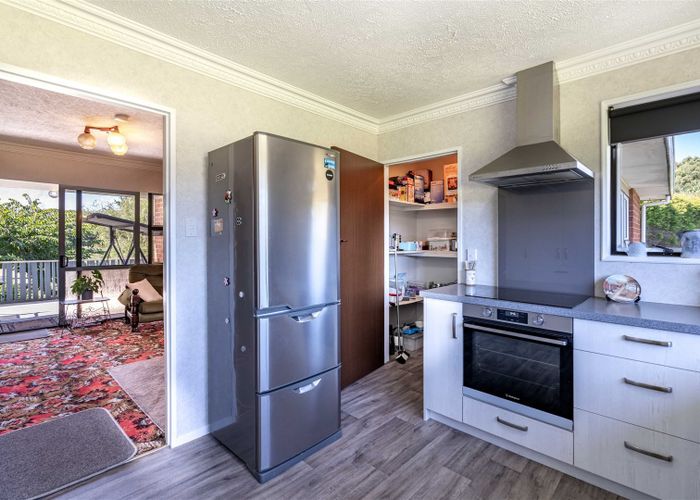 at 147 East Road, Ascot, Invercargill
