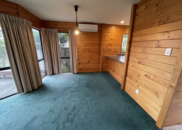  at 53A Oakley Avenue, Waterview, Auckland