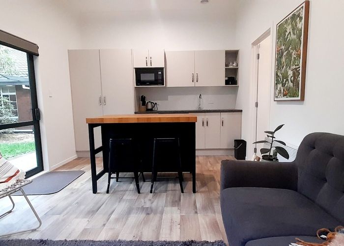  at 1 Grace Avenue, Cambridge, Waipa, Waikato