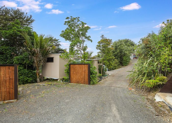  at 28A Bennett Street, Paeroa, Hauraki, Waikato