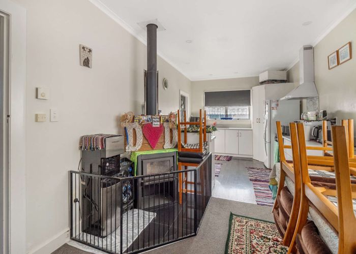 at 70 McMurdo Street, Tinwald, Ashburton, Canterbury